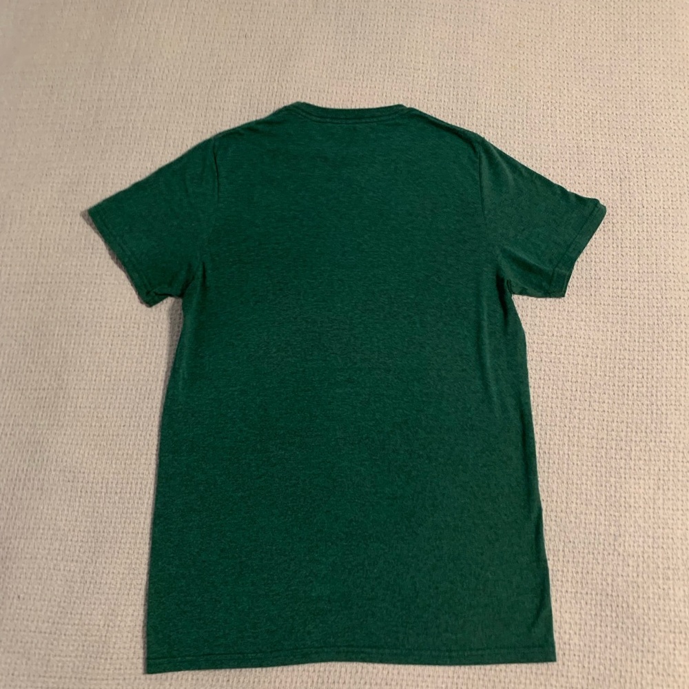 Vintage Rocko’s modern life T-shirt small - Picture 5 of 5